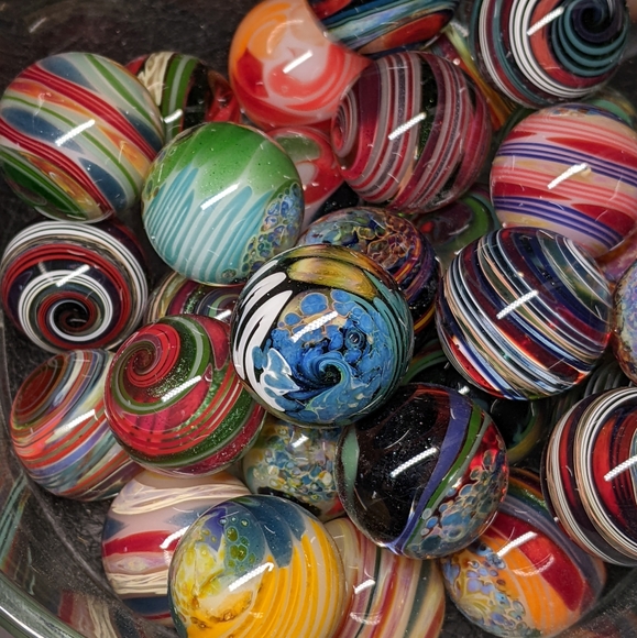 Check our Etsy shop for more! - Picture 2 of 8